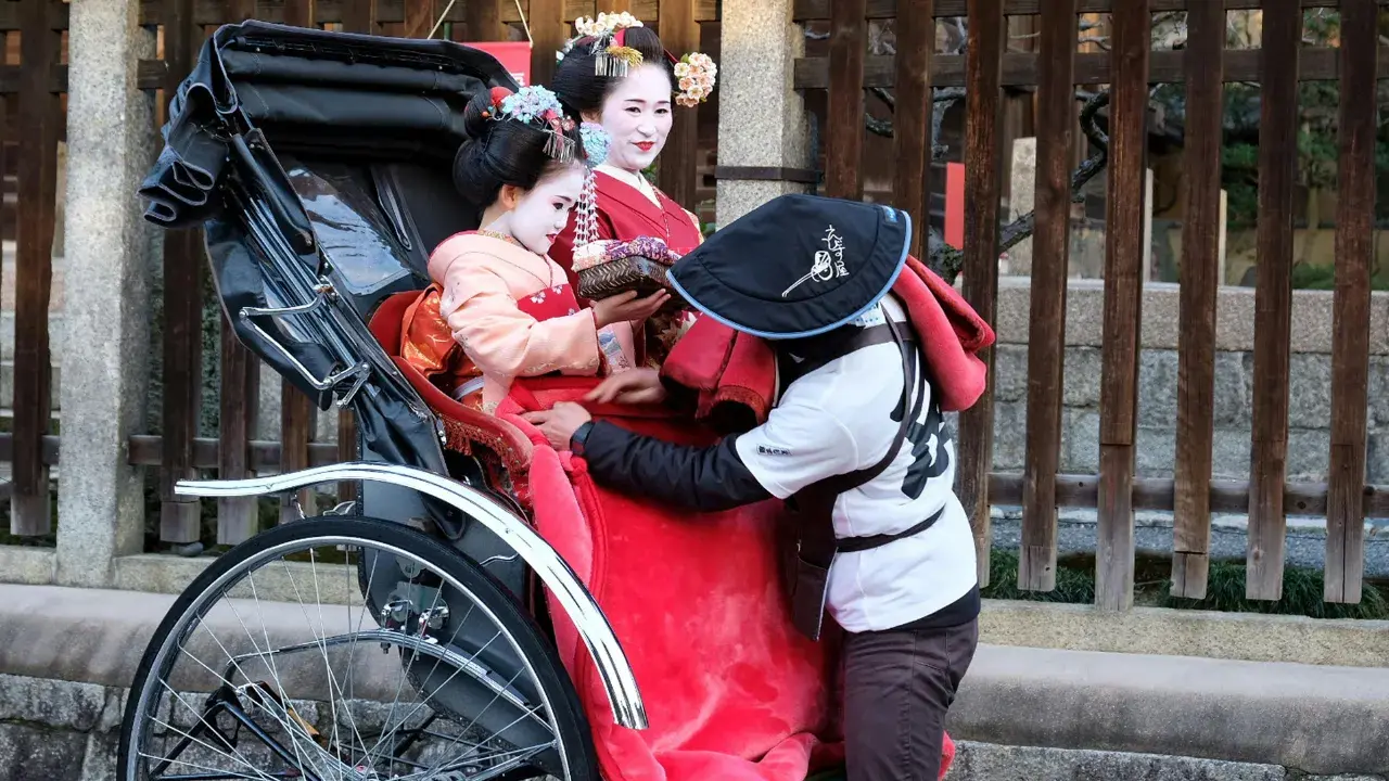 4-Apr-20-2026-03-31-36-2261-PM