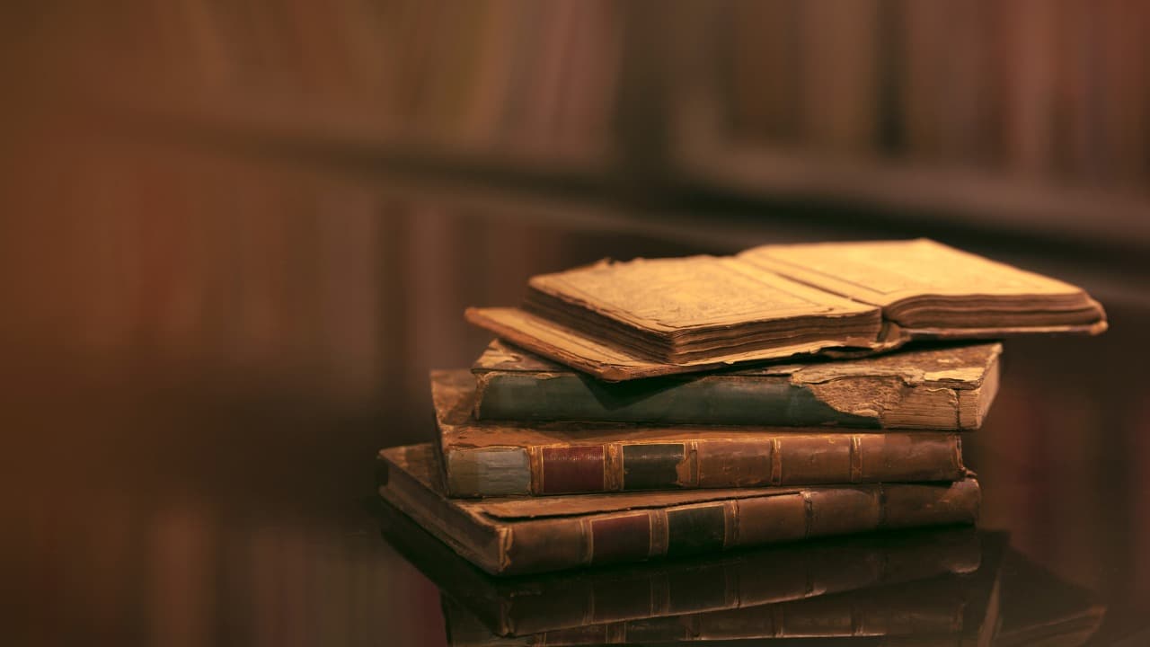 弁天堂 (6)-Jan-20-2025-01-56-23-2037-PM