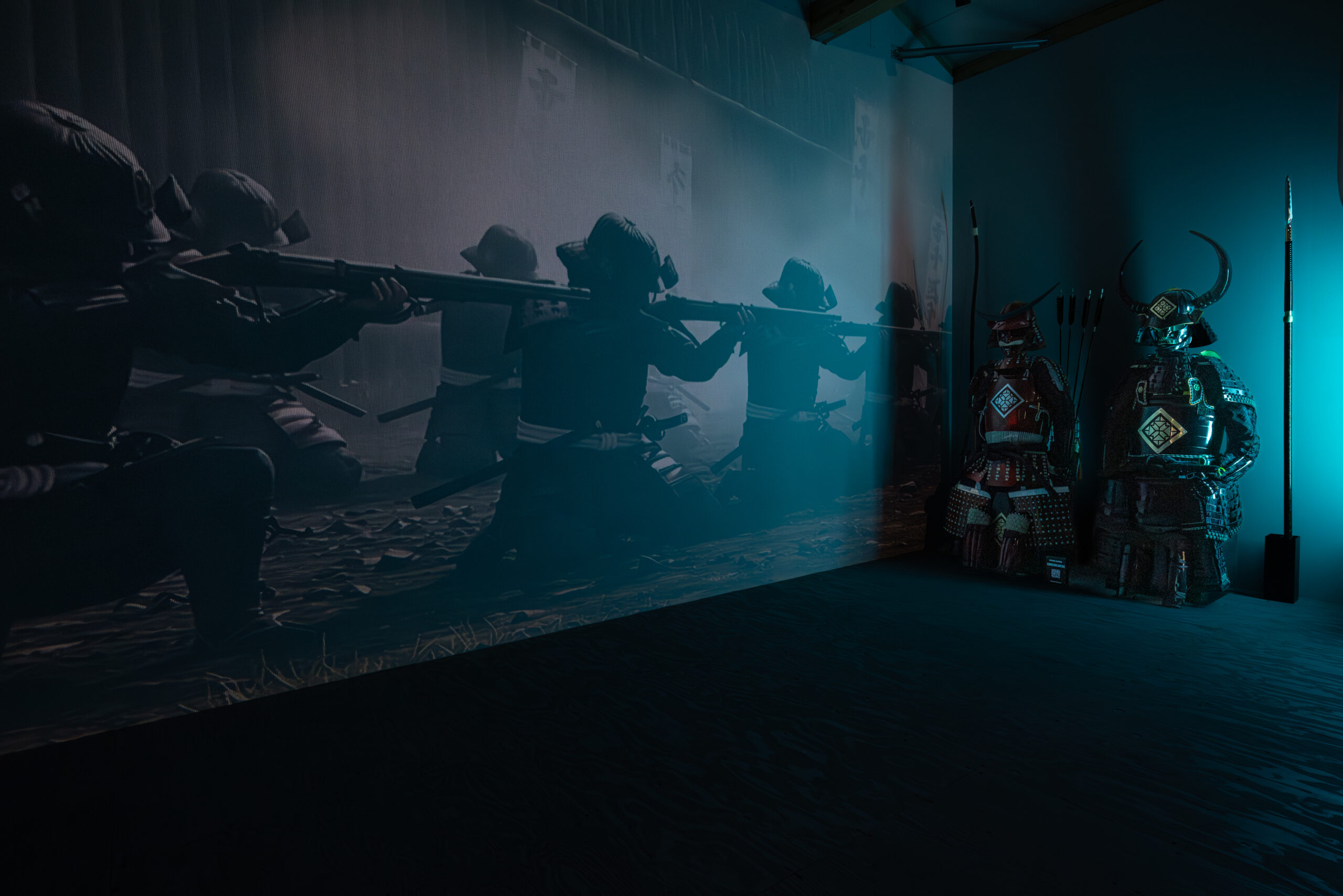 shogunstudiojapan_armor1-scaled