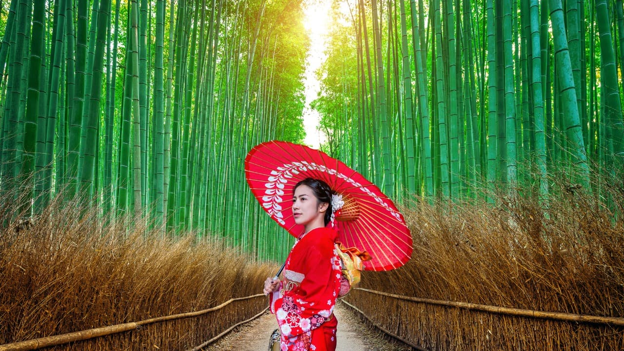 弁天堂 (63)-Dec-22-2024-01-47-09-9070-AM