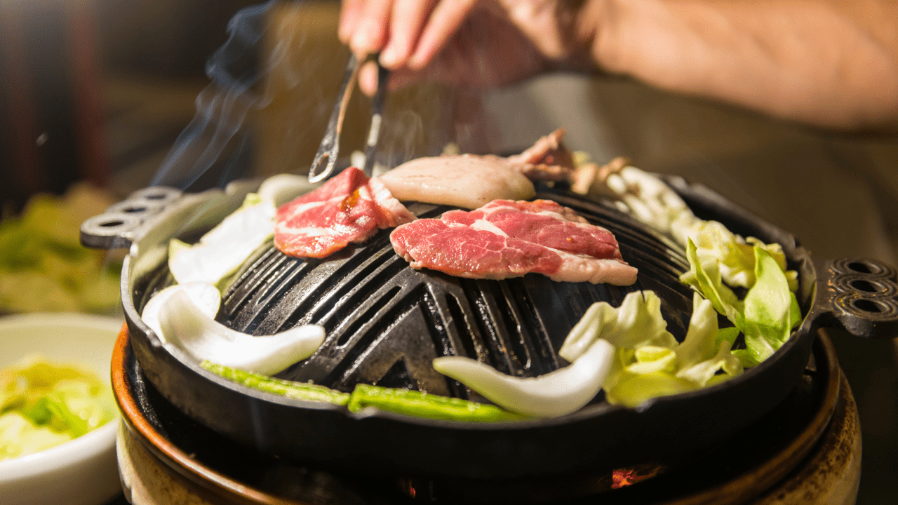 名称未設定のデザイン (4) (1)