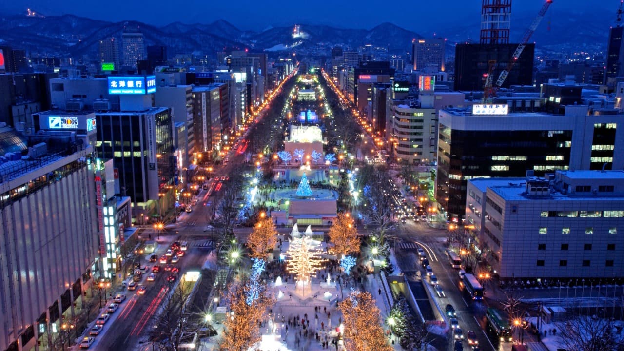 弁天堂 (35)-Jan-13-2026-10-49-57-8005-PM