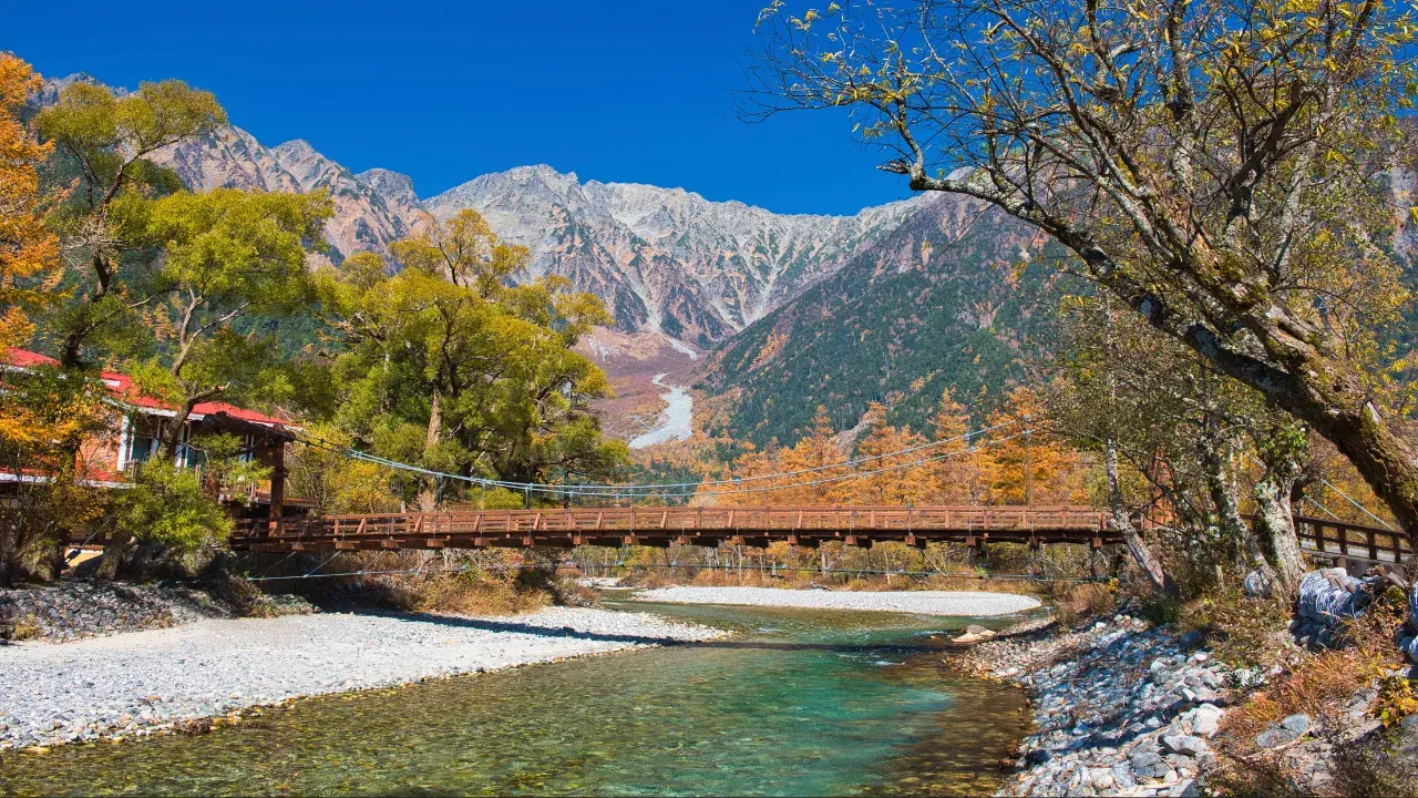 2025 최신 가미코치 가이드: 꼭 가봐야 할 명소·역사 총정리