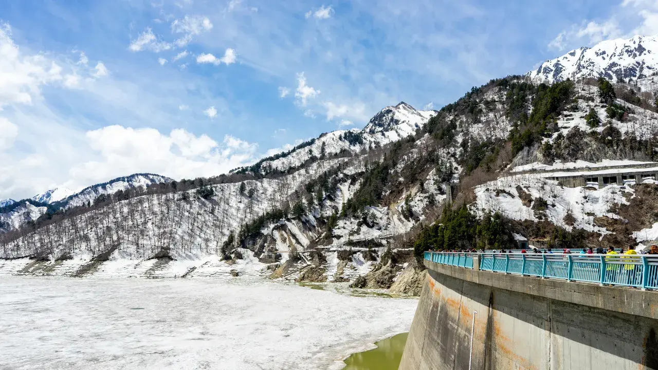 2-May-24-2025-06-38-04-0494-AM