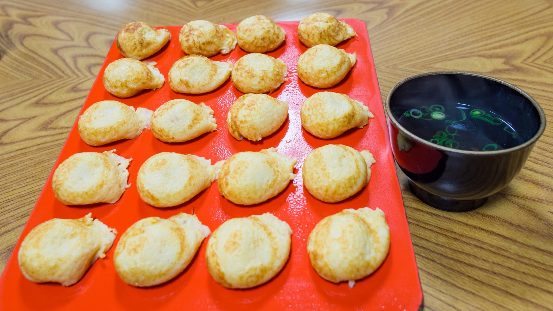 弁天堂 (6)-Nov-08-2024-11-20-00-8272-AM