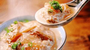 新潟県の厳選グルメ3選（これだけは食べたい名物／郷土料理など）