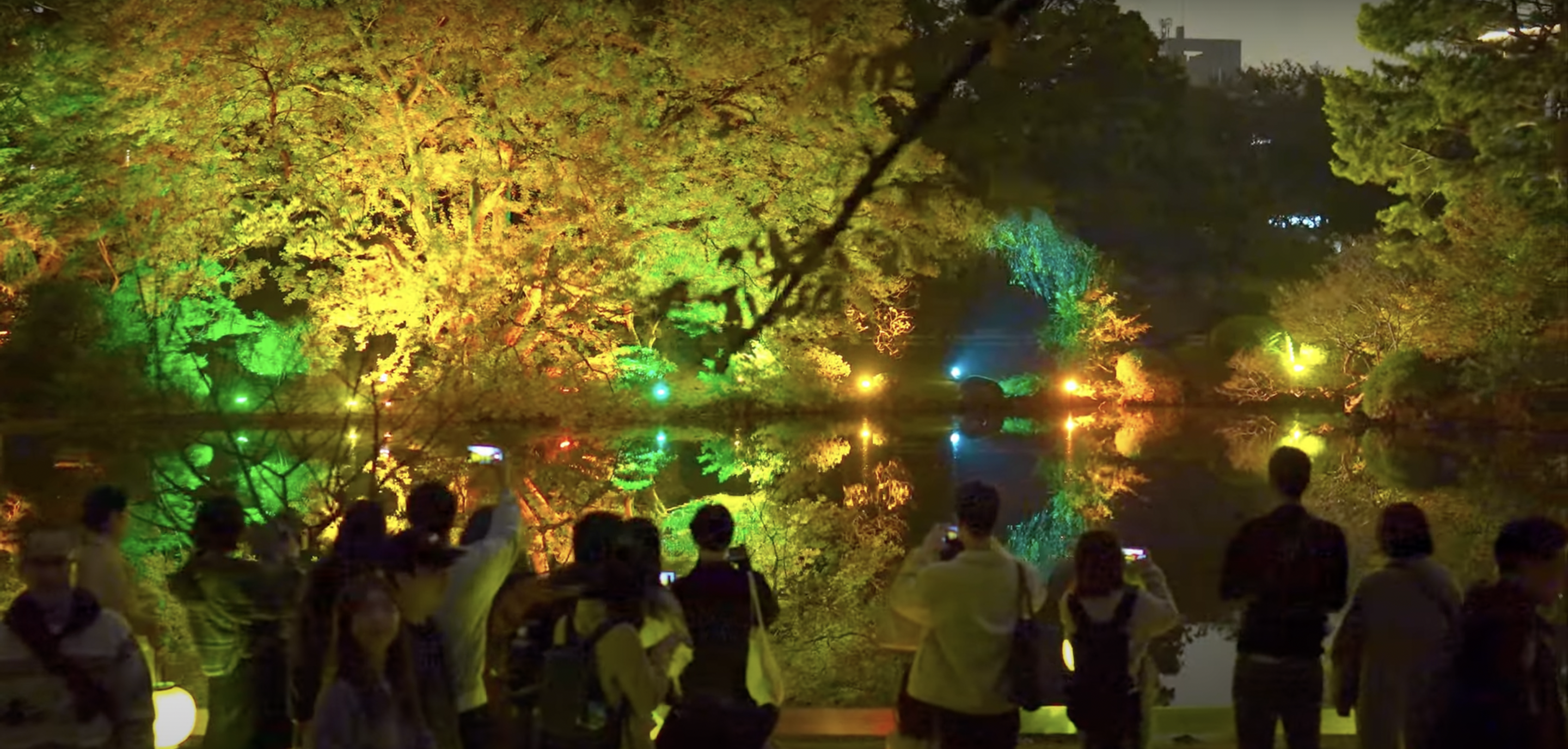 スクリーンショット 2024-05-13 23.41.02