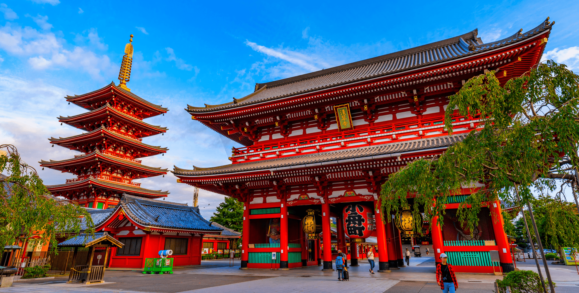 AdobeStock_294087813