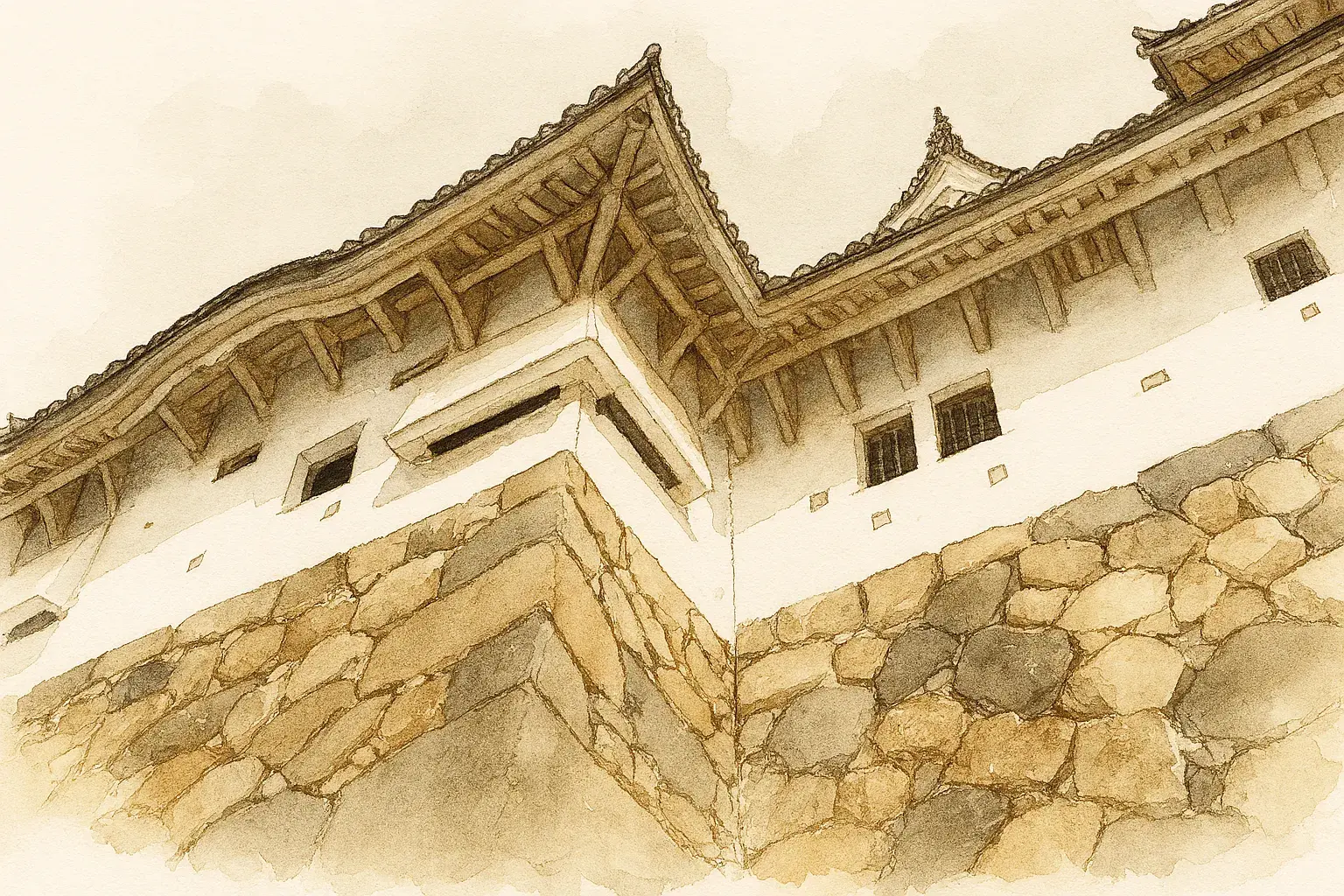 ChatGPT Image 2025年7月13日 10_47_20