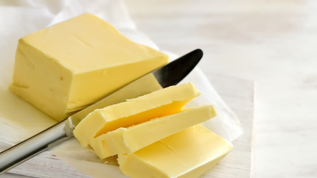 5-Mar-09-2025-01-35-14-0628-AM