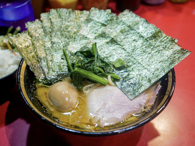 640x640_rect_7f3ee86a2ac03fafbd0571ce95a299aa