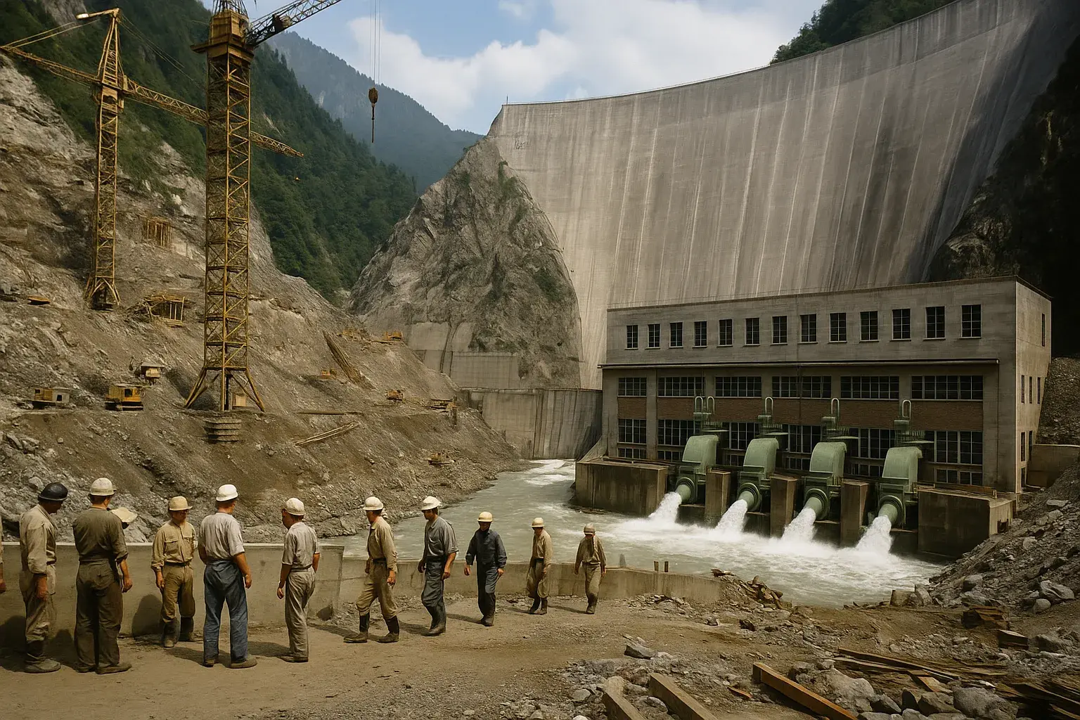 ChatGPT Image 2025年5月24日 15_51_57