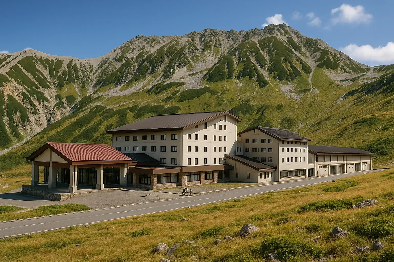 ChatGPT Image 2025年5月24日 16_22_23