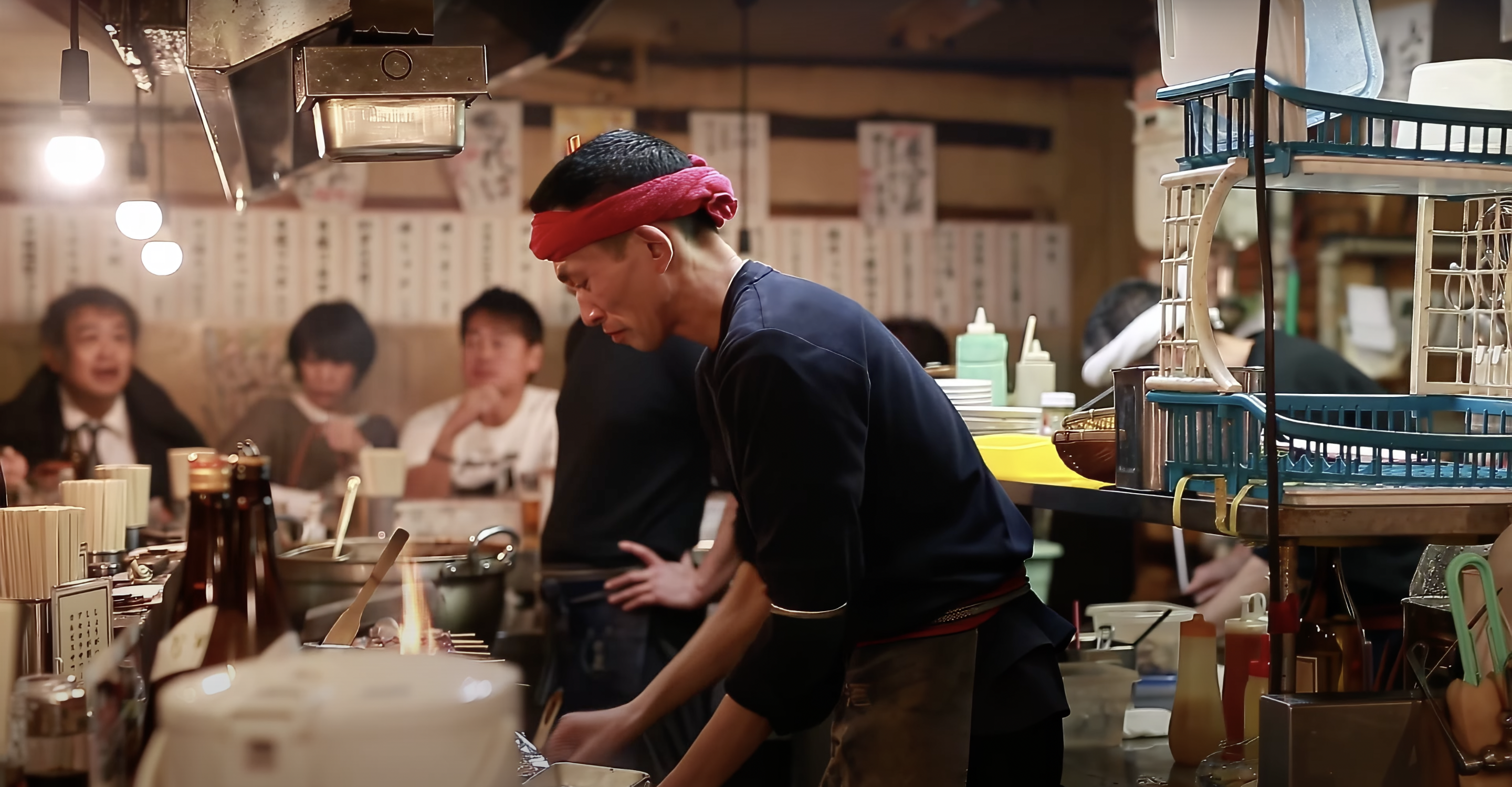 スクリーンショット 2024-05-05 12.18.13