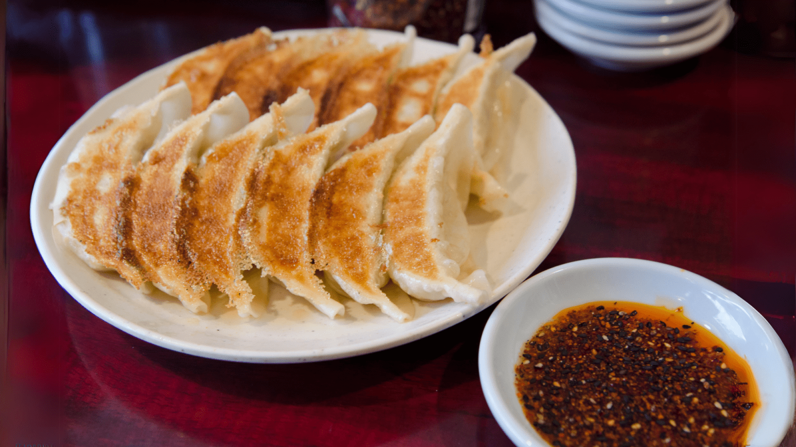 名称未設定のテ?サ?イン (3)