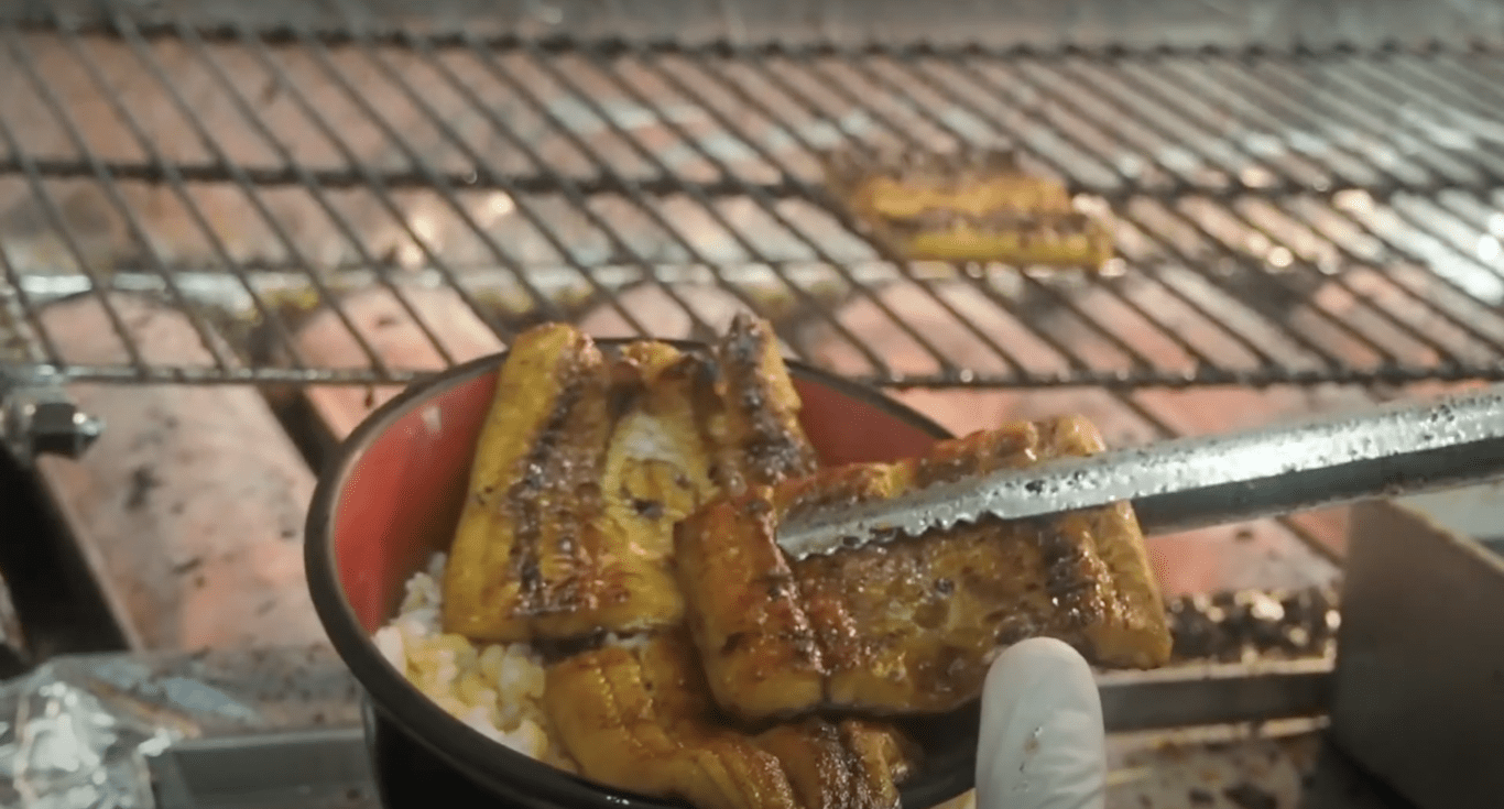 スクリーンショット 2024-05-01 8.36.34