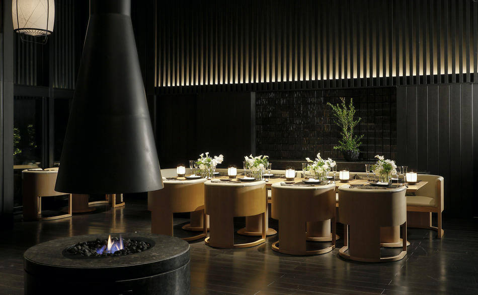 Aman-Kyoto-celebrations