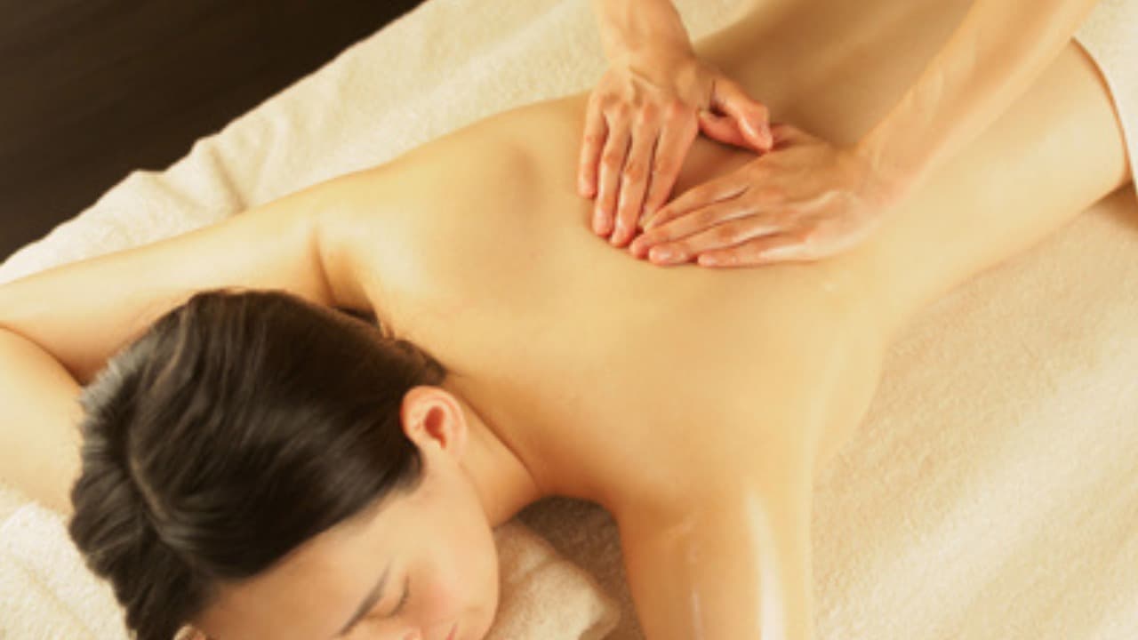 弁天堂 (12)-Nov-30-2024-05-50-40-0570-PM