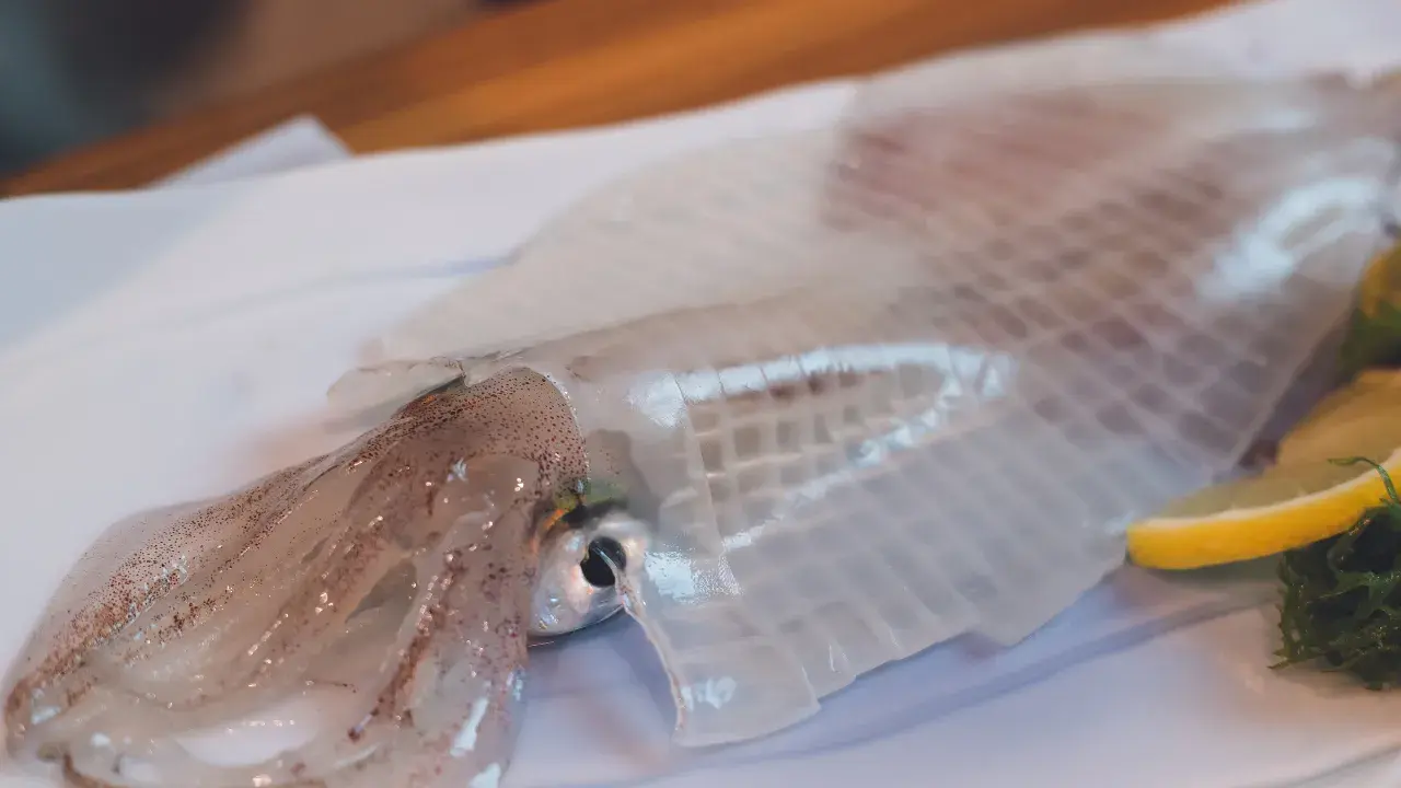 1-Apr-07-2025-01-14-04-4497-PM