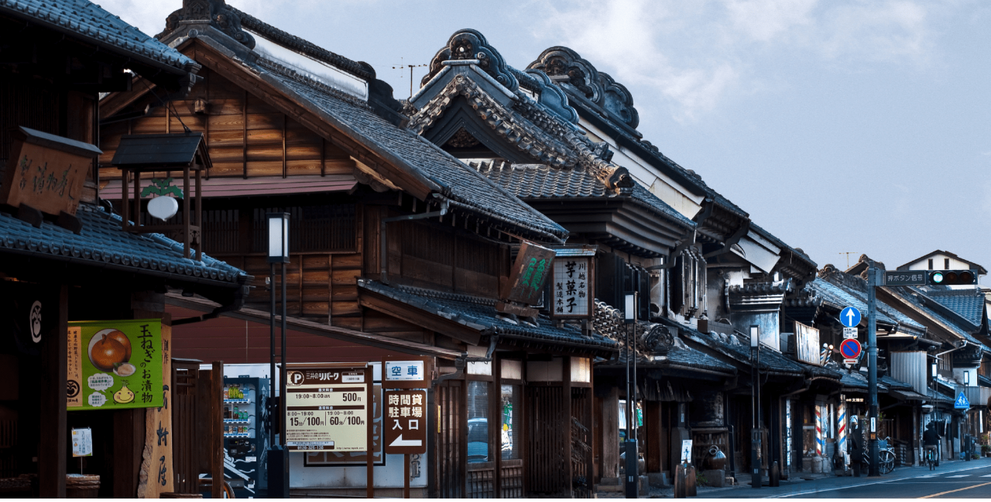 名称未設定のデザイン (3) (1) (1)