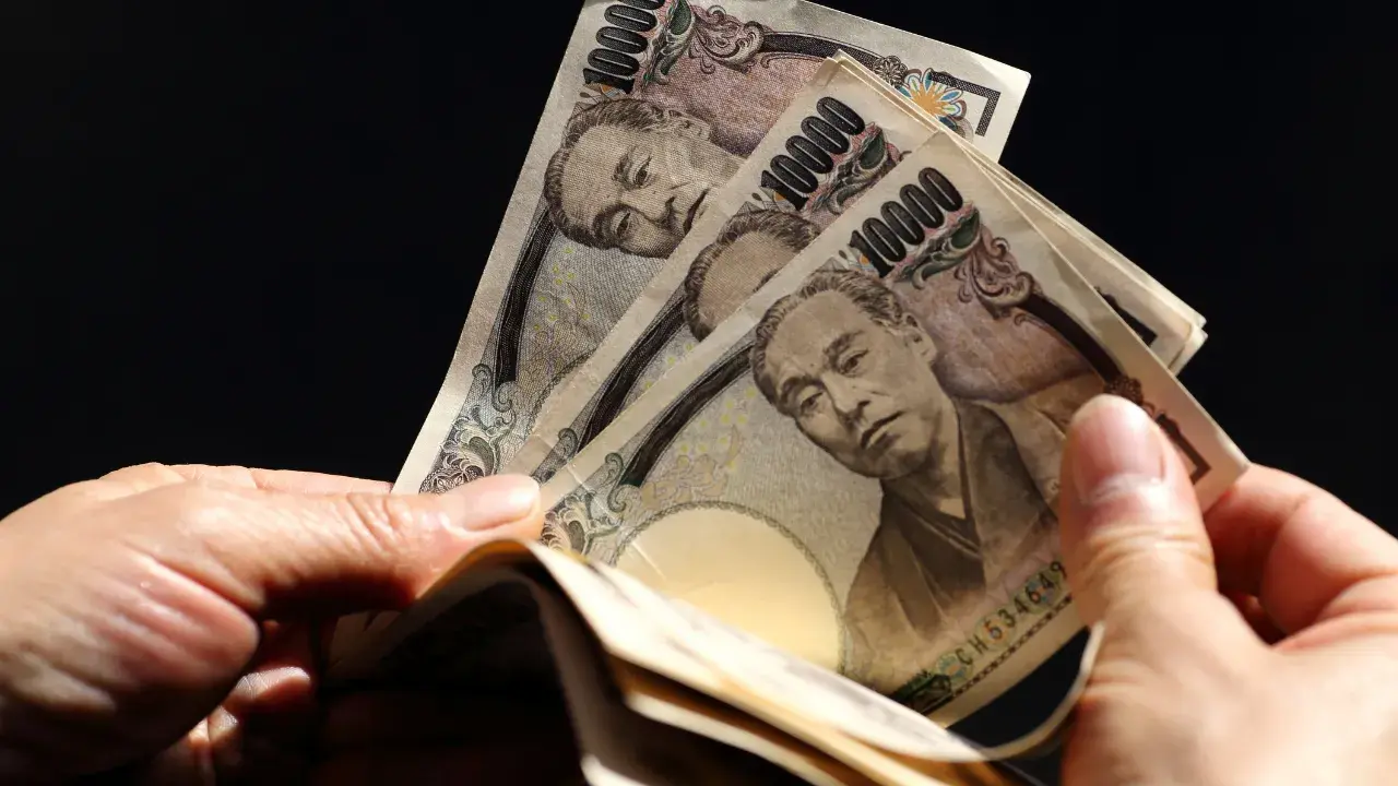 5-Apr-20-2026-03-31-36-0550-PM