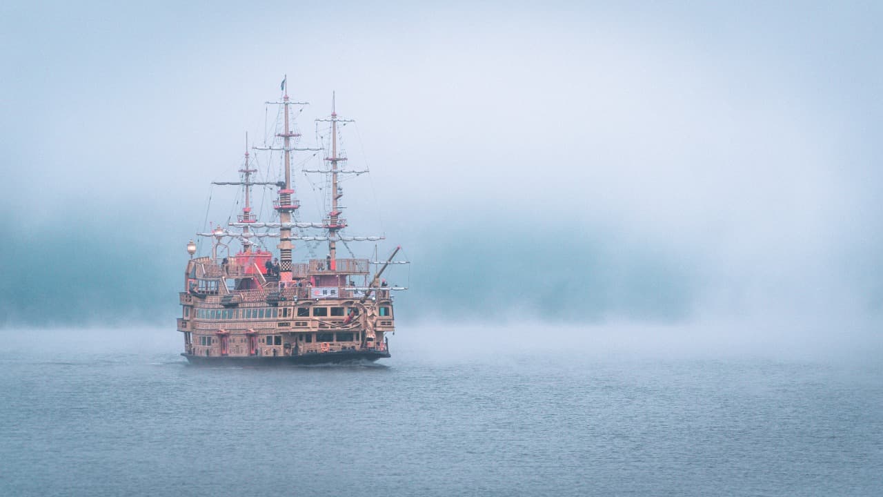 弁天堂 (34)-Nov-30-2024-03-03-32-1747-AM