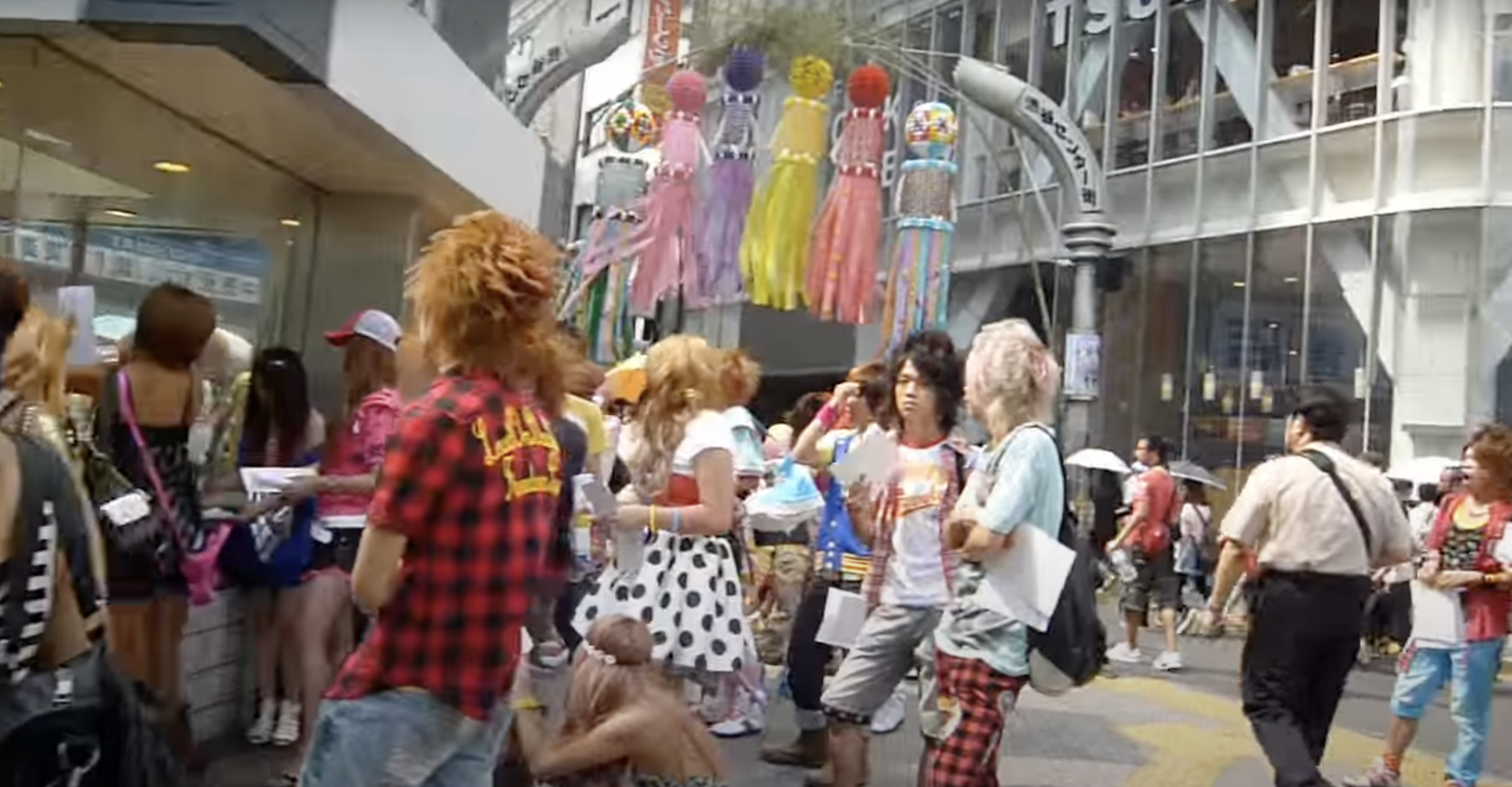 スクリーンショット 2024-05-18 8.26.18