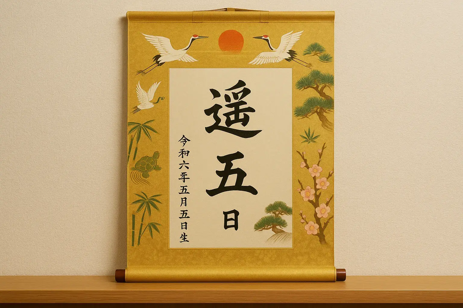 ChatGPT Image 2025年6月8日 15_31_40