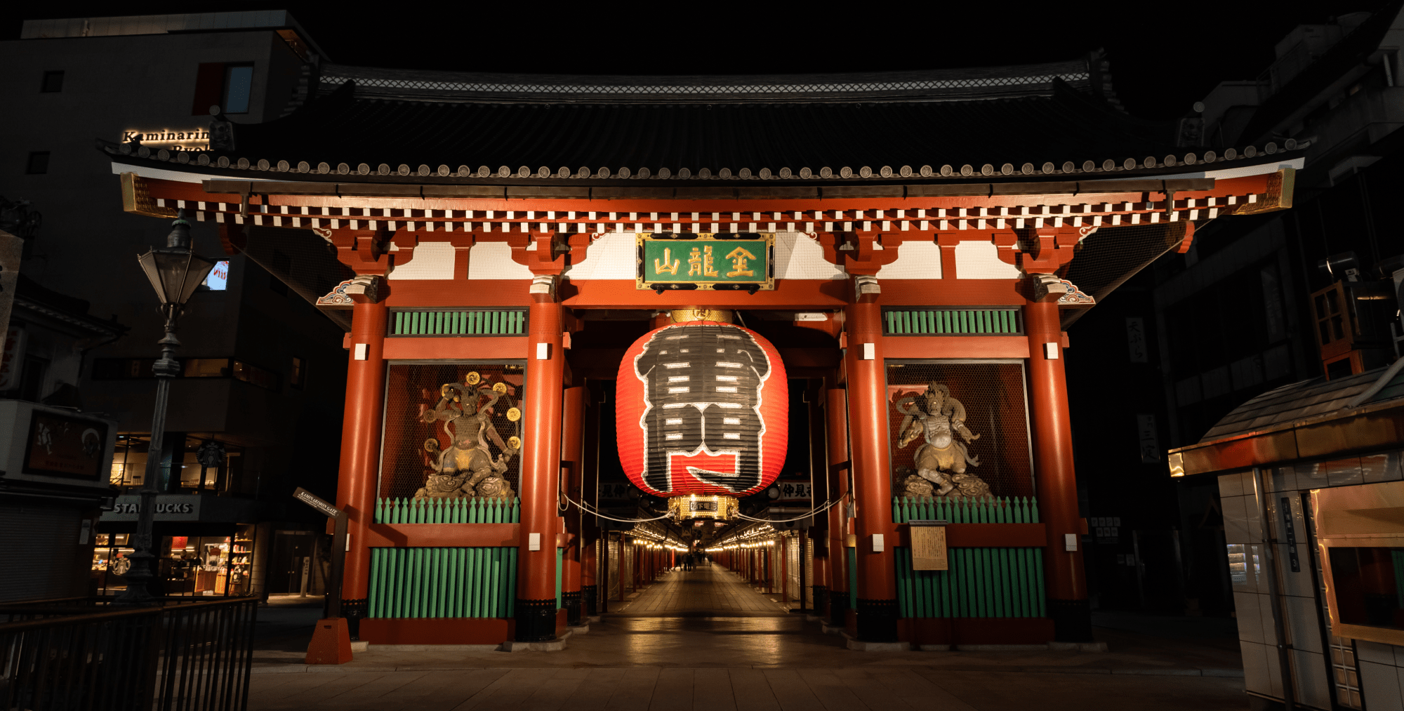 AdobeStock_476826115