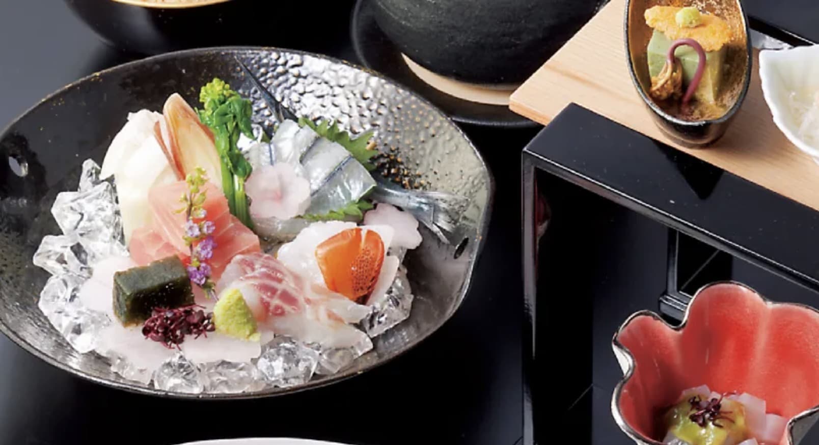 スクリーンショット 2026-02-01 22.41.43