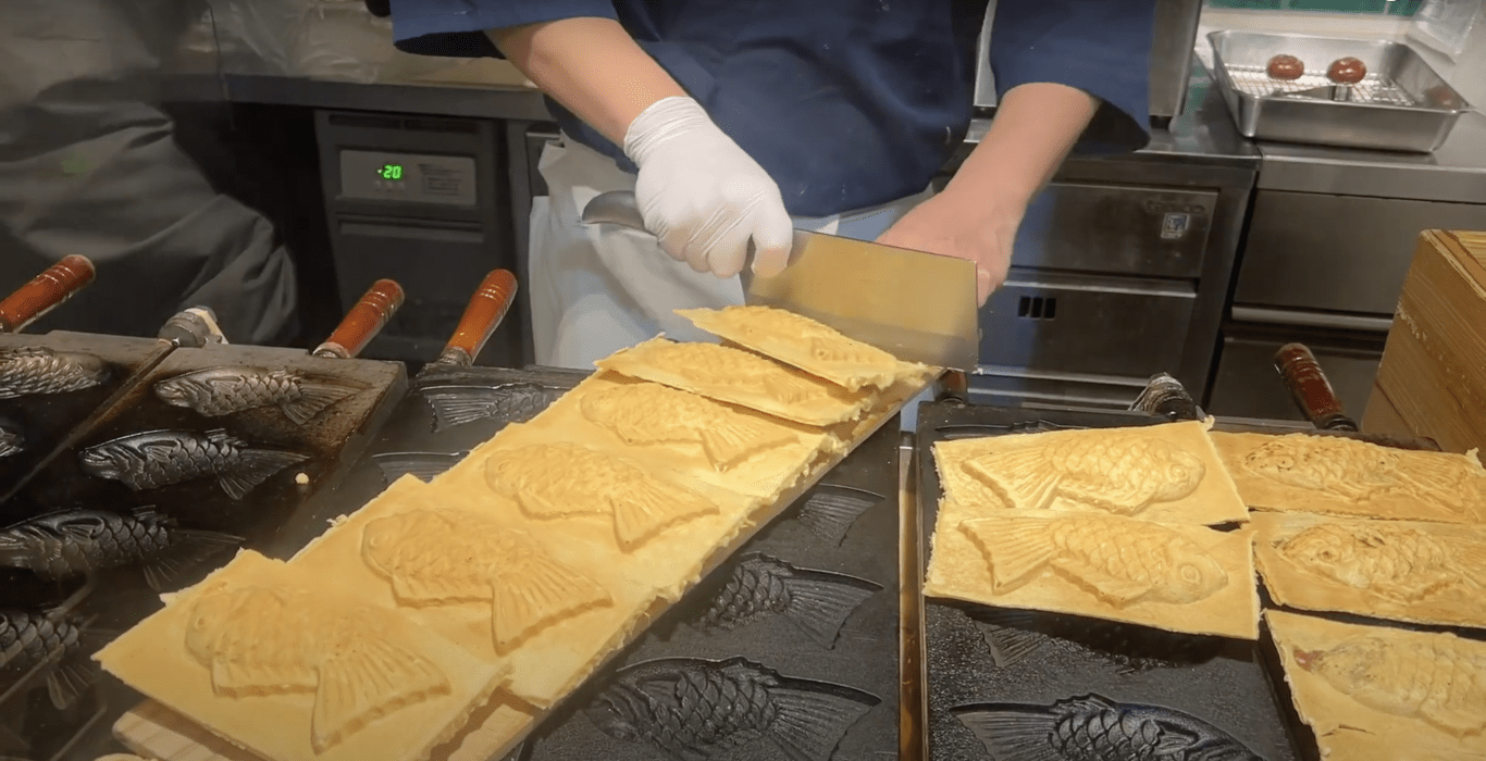 スクリーンショット 2024-05-25 1.23.29