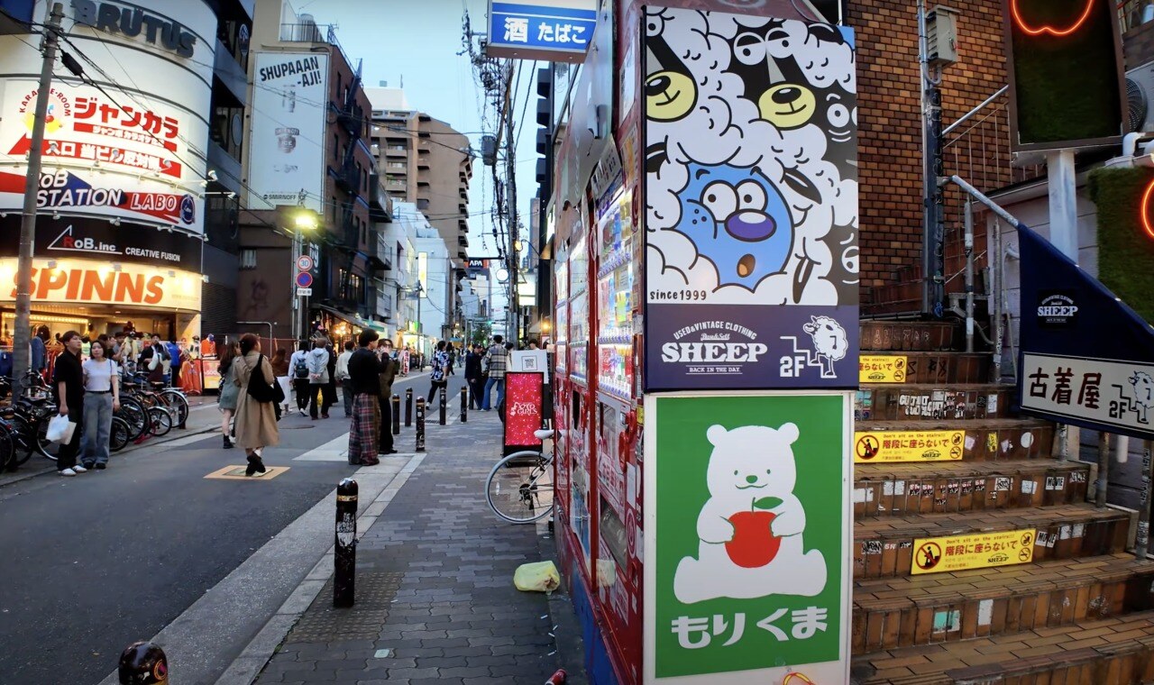 スクリーンショット 2024-07-27 18.47.23