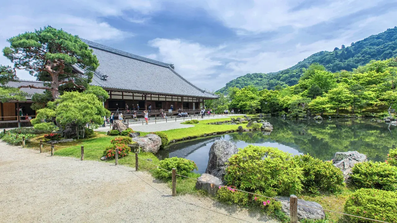 名称未設定のデザイン (8)