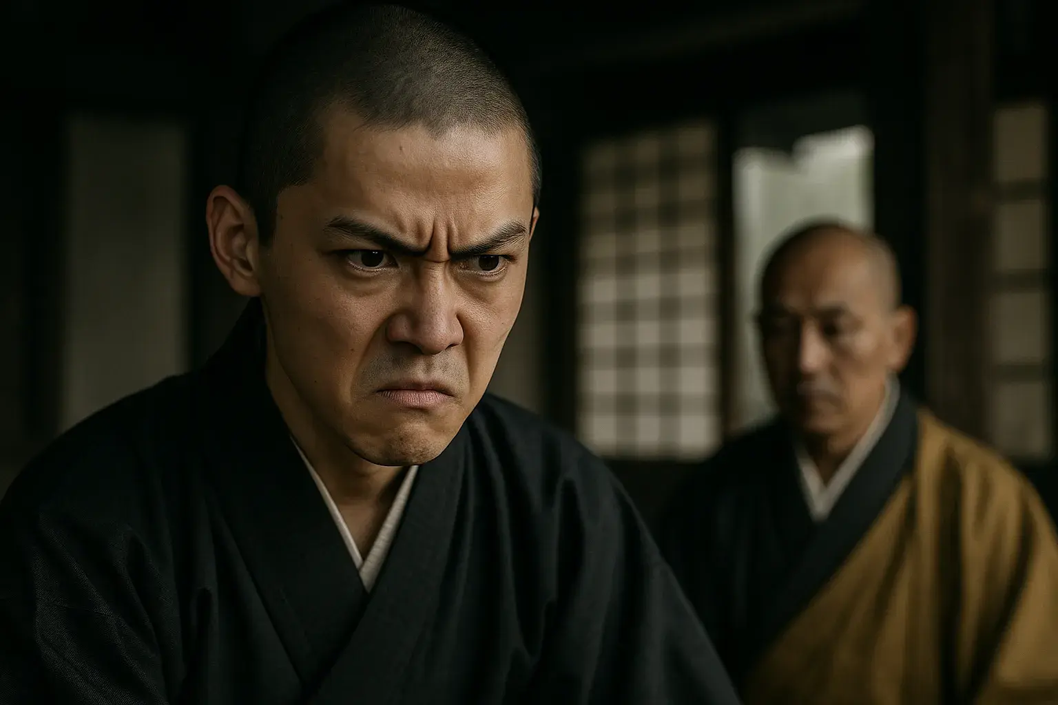 ChatGPT Image 2025年6月22日 20_29_40