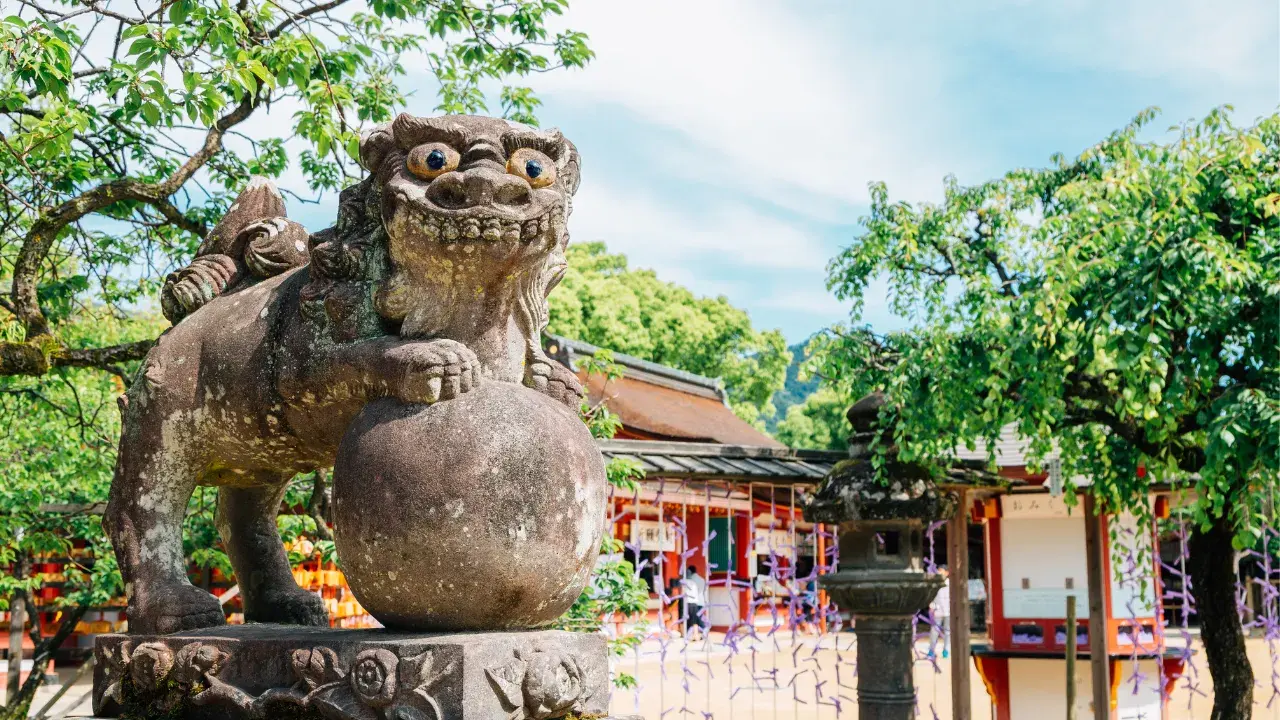 4-Apr-15-2025-12-33-34-8914-PM