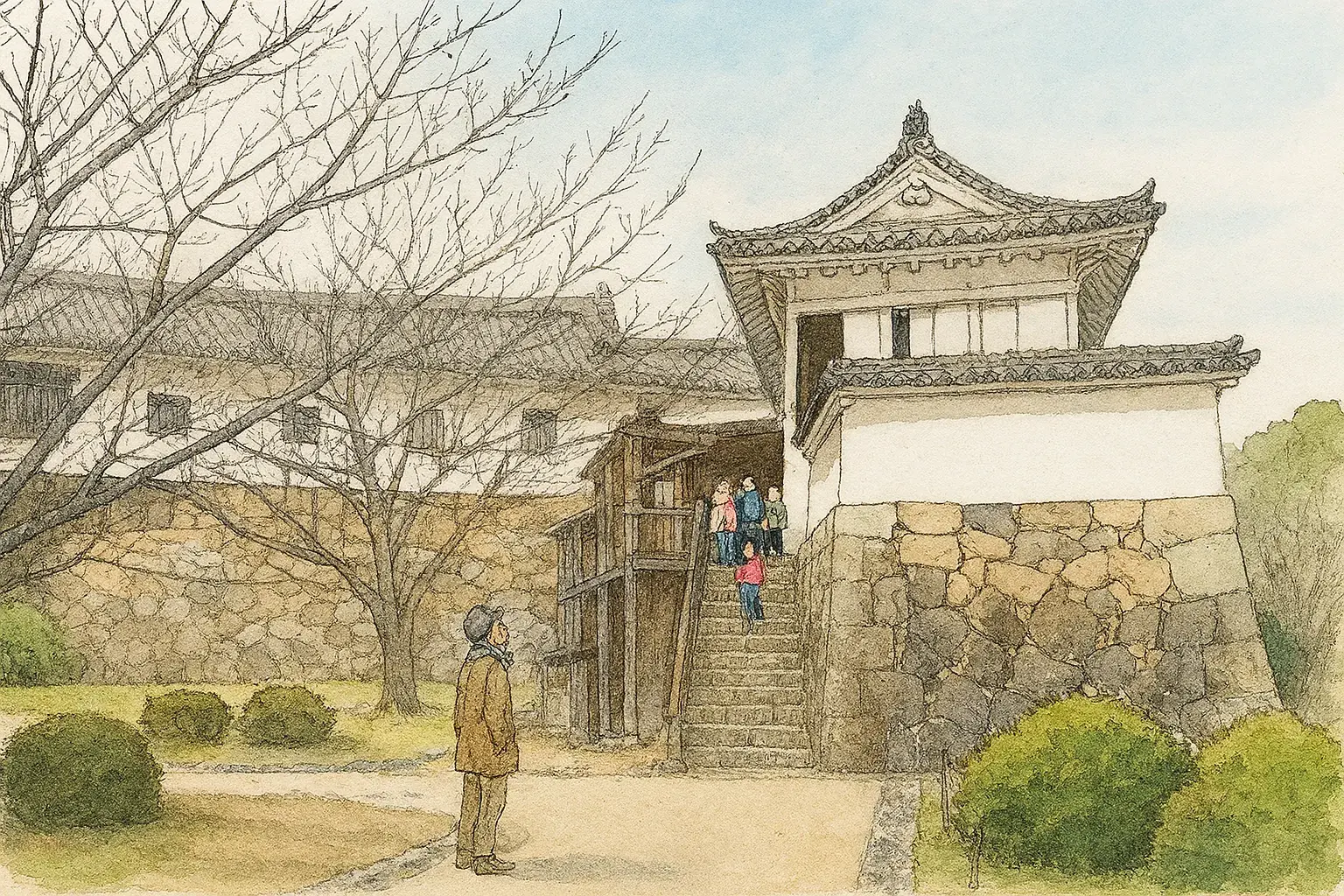 ChatGPT Image 2025年7月13日 10_47_23