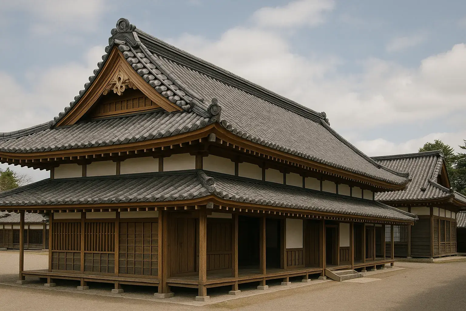 ChatGPT Image 2025年7月5日 22_56_10