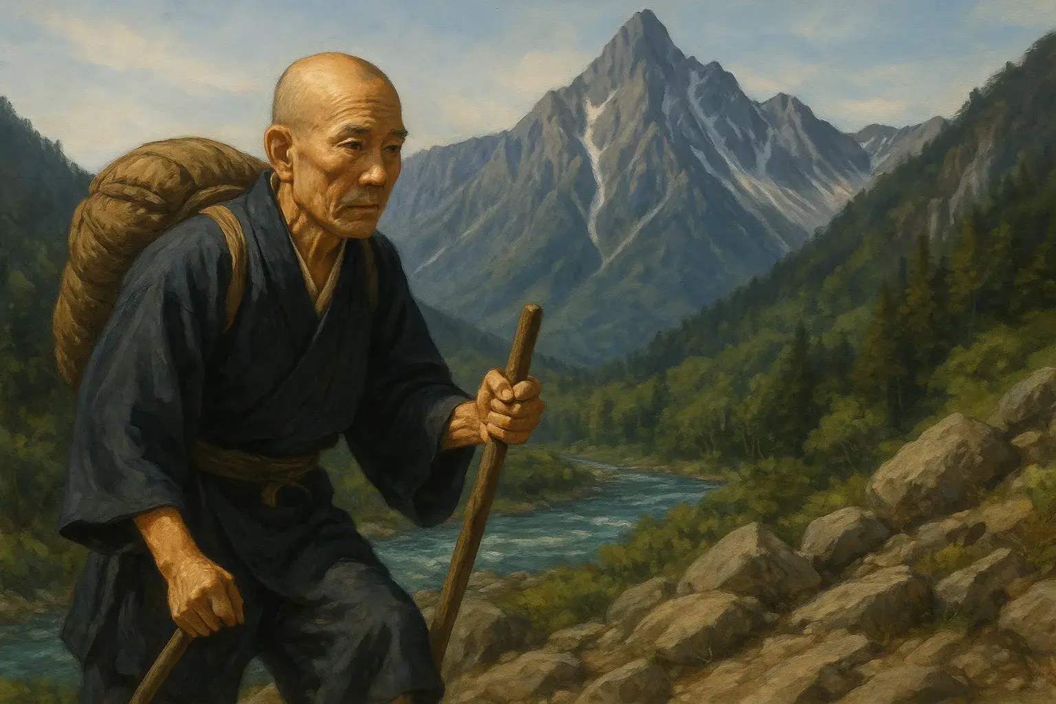 ChatGPT Image 2025年5月20日 13_07_26