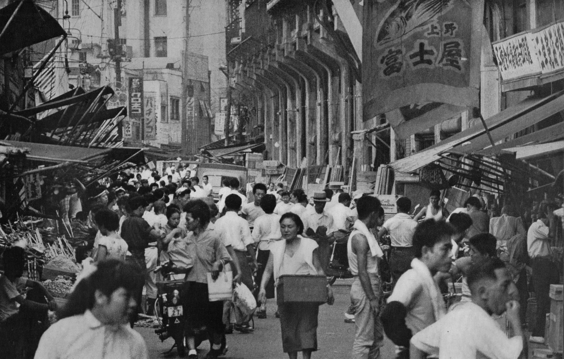 4e82693d3e2b24bbf6b366fc1d61a470