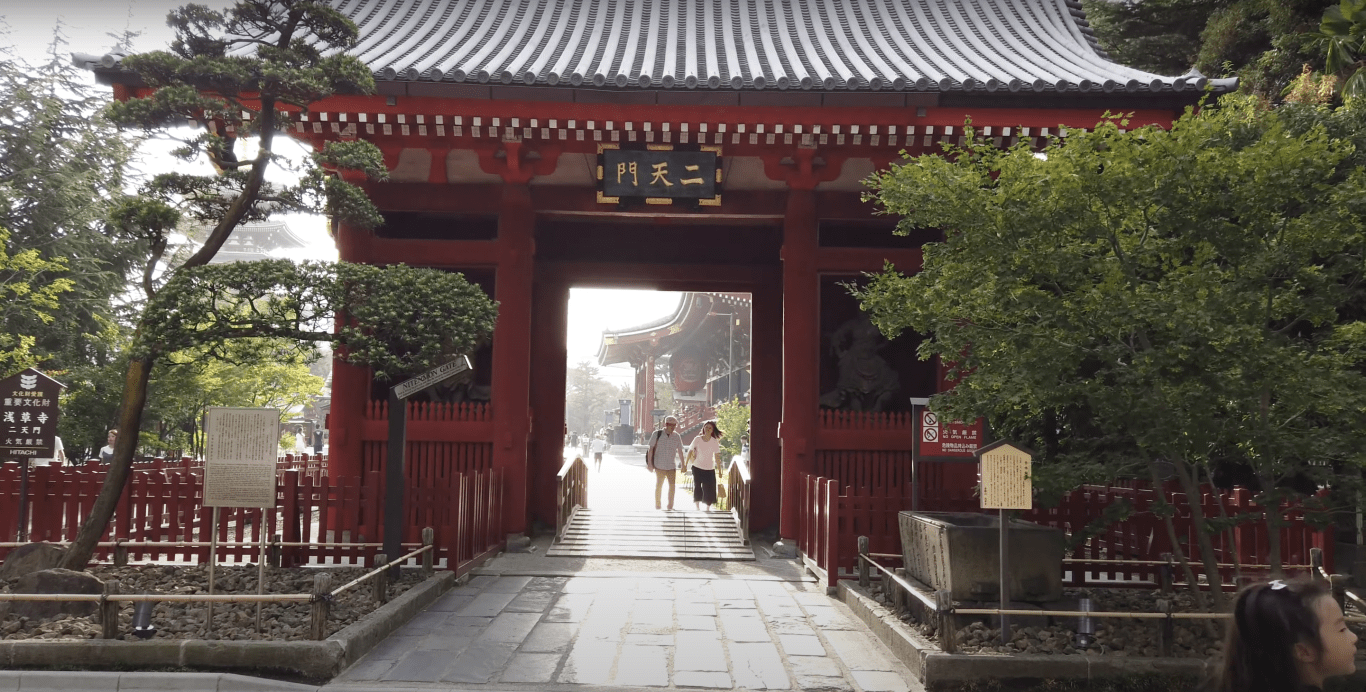 スクリーンショット 2024-04-27 12.29.47-1