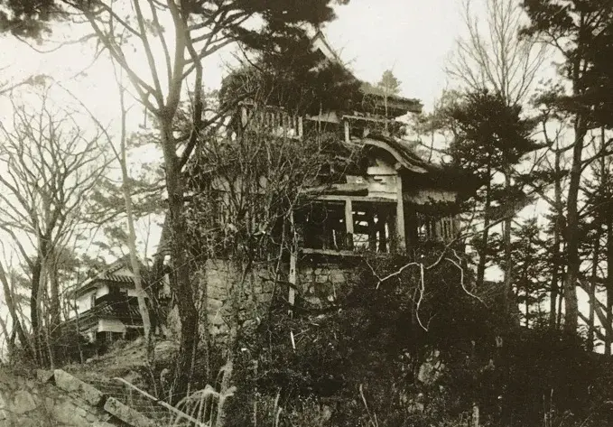 o0679047315032337934