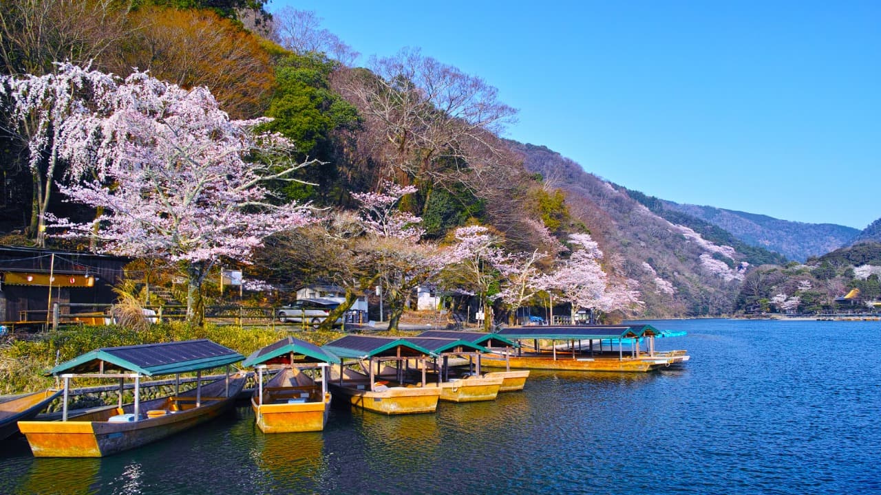 弁天堂 (27)-Jan-18-2026-12-48-41-9431-PM