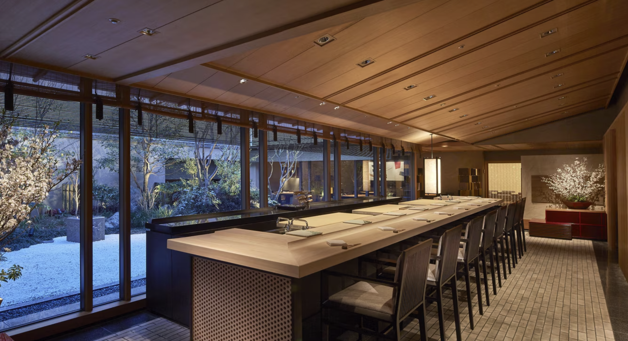 スクリーンショット 2024-06-29 16.01.29