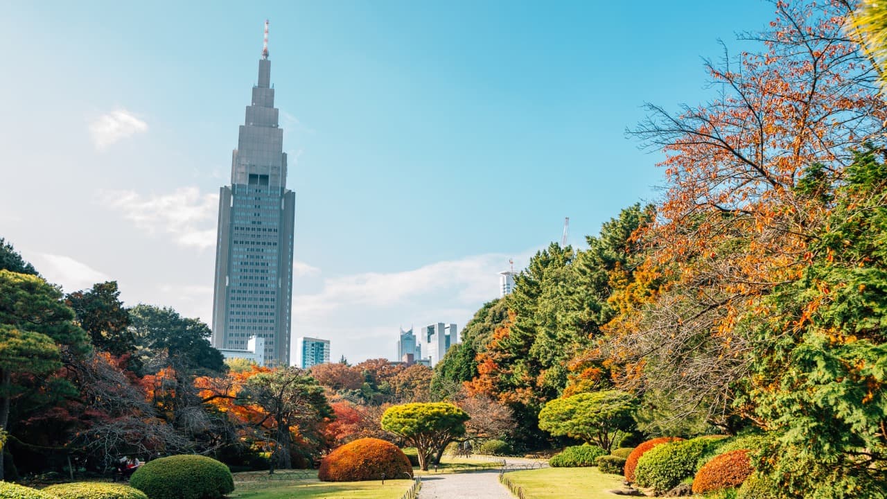 弁天堂 (1)-Aug-03-2024-02-44-14-8188-AM