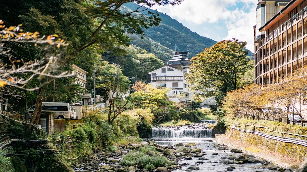 弁天堂 (34)-Jan-13-2026-10-49-57-9204-PM