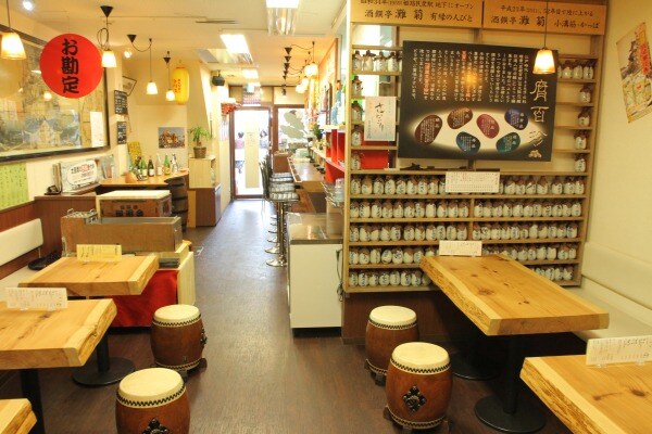 gourmet20210602_img003