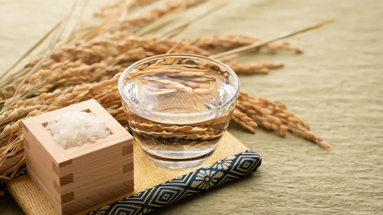 5-Jul-19-2025-02-31-53-7835-PM