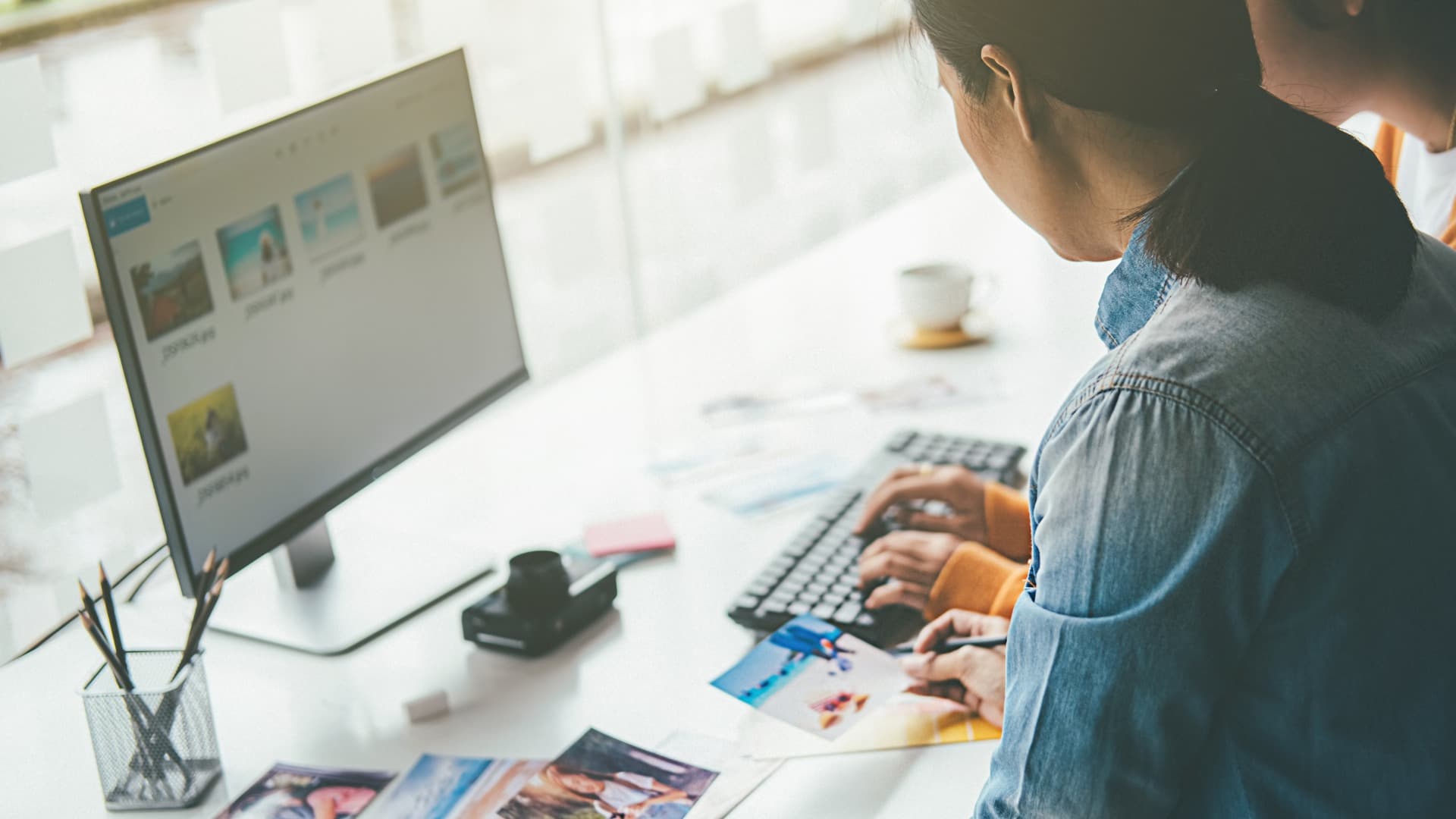 弁天堂 (17)-Nov-09-2024-03-02-50-5219-AM