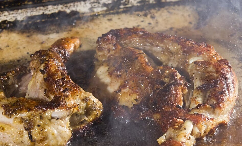 スクリーンショット 2025-03-15 19.54.23