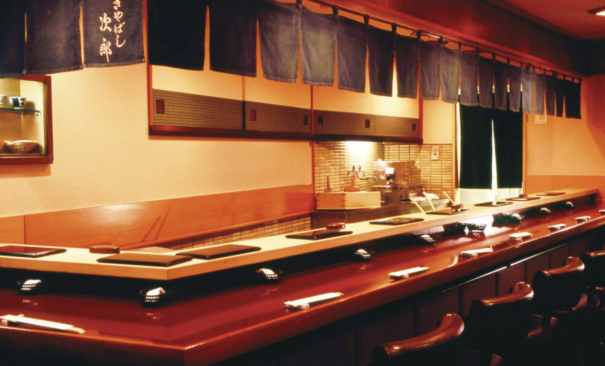 スクリーンショット 2024-06-15 15.09.13